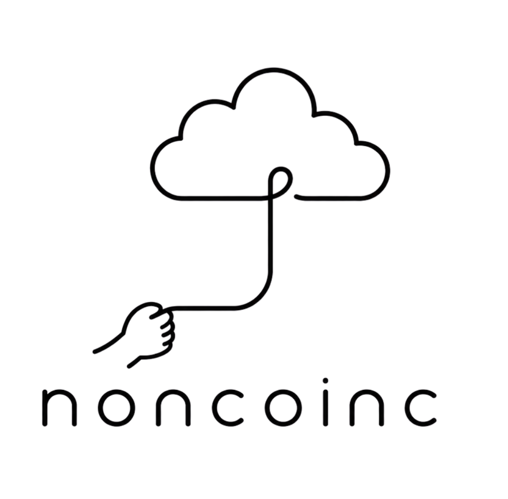 Noncoinc