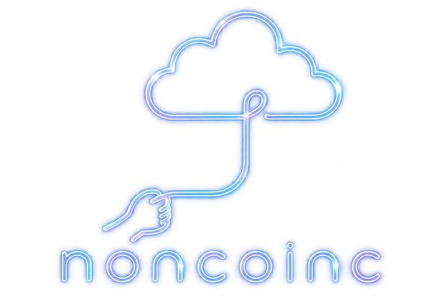Noncoinc