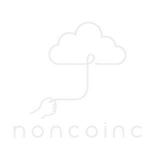 Noncoinc